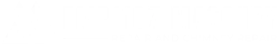 [company_name], [city], [postcode]